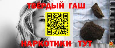 MDMA Premium VHQ Нальчик