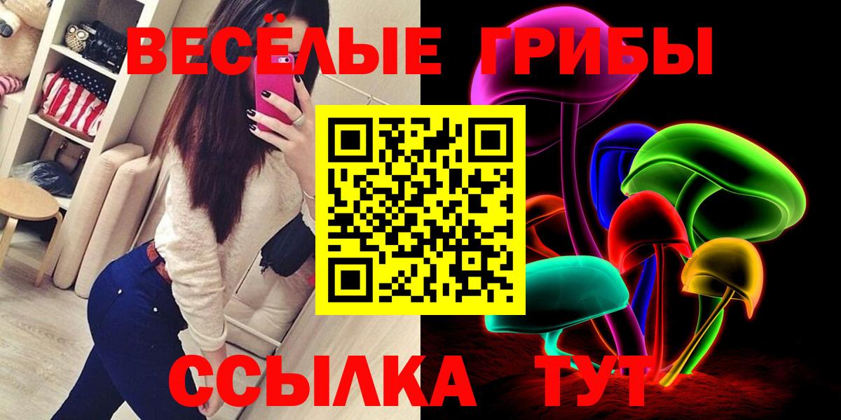 Урюпинск  Галлюциногенные грибы мицелий  Вход с VPN 